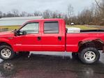 2001 Ford F-250 Crew Cab 4WD Pickup for sale #T44166B - photo 2