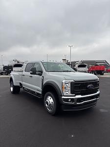 New 2026 Ford F-450 XL Crew Cab for sale #T44167 - photo 1