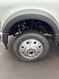 2026 Ford F-450 Crew Cab DRW 4WD Pickup for sale #T44167 - photo 14