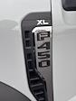 2026 Ford F-450 Crew Cab DRW 4WD Pickup for sale #T44167 - photo 15