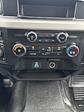 2026 Ford F-450 Crew Cab DRW 4WD Pickup for sale #T44167 - photo 32