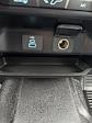 2026 Ford F-450 Crew Cab DRW 4WD Pickup for sale #T44167 - photo 33