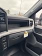 2026 Ford F-450 Crew Cab DRW 4WD Pickup for sale #T44167 - photo 35