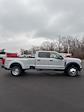 2026 Ford F-450 Crew Cab DRW 4WD Pickup for sale #T44167 - photo 4