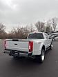 2026 Ford F-450 Crew Cab DRW 4WD Pickup for sale #T44167 - photo 6