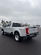 2026 Ford F-450 Crew Cab DRW 4WD Pickup for sale #T44167 - photo 2