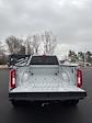 2026 Ford F-450 Crew Cab DRW 4WD Pickup for sale #T44167 - photo 8