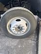 2026 Ford F-450 Crew Cab DRW 4WD Cab Chassis for sale #T44167A - photo 10