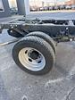 2026 Ford F-450 Crew Cab DRW 4WD Cab Chassis for sale #T44167A - photo 11