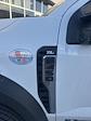 2026 Ford F-450 Crew Cab DRW 4WD Cab Chassis for sale #T44167A - photo 4