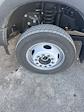 2026 Ford F-450 Crew Cab DRW 4WD Cab Chassis for sale #T44167A - photo 5