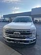 2026 Ford F-450 Crew Cab DRW 4WD Cab Chassis for sale #T44167A - photo 6