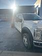 2026 Ford F-450 Crew Cab DRW 4WD Cab Chassis for sale #T44167A - photo 7