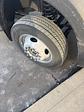2026 Ford F-450 Crew Cab DRW 4WD Cab Chassis for sale #T44167A - photo 8