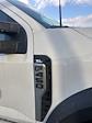 2026 Ford F-450 Crew Cab DRW 4WD Cab Chassis for sale #T44167A - photo 9