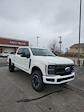 2026 Ford F-350 Crew Cab SRW 4WD Pickup for sale #T44168 - photo 54