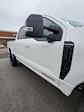 2026 Ford F-350 Crew Cab SRW 4WD Pickup for sale #T44168 - photo 10