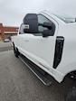 2026 Ford F-350 Crew Cab SRW 4WD Pickup for sale #T44168 - photo 11