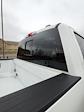 2026 Ford F-350 Crew Cab SRW 4WD Pickup for sale #T44168 - photo 12