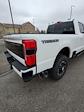 2026 Ford F-350 Crew Cab SRW 4WD Pickup for sale #T44168 - photo 13