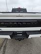 2026 Ford F-350 Crew Cab SRW 4WD Pickup for sale #T44168 - photo 14