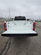 2026 Ford F-350 Crew Cab SRW 4WD Pickup for sale #T44168 - photo 15