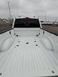 2026 Ford F-350 Crew Cab SRW 4WD Pickup for sale #T44168 - photo 16