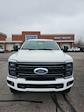 2026 Ford F-350 Crew Cab SRW 4WD Pickup for sale #T44168 - photo 4