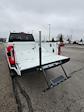 2026 Ford F-350 Crew Cab SRW 4WD Pickup for sale #T44168 - photo 19