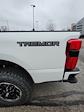 2026 Ford F-350 Crew Cab SRW 4WD Pickup for sale #T44168 - photo 20