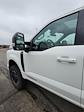 2026 Ford F-350 Crew Cab SRW 4WD Pickup for sale #T44168 - photo 22