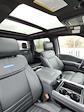 2026 Ford F-350 Crew Cab SRW 4WD Pickup for sale #T44168 - photo 24