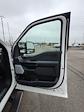 2026 Ford F-350 Crew Cab SRW 4WD Pickup for sale #T44168 - photo 26