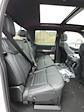 2026 Ford F-350 Crew Cab SRW 4WD Pickup for sale #T44168 - photo 27