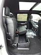 2026 Ford F-350 Crew Cab SRW 4WD Pickup for sale #T44168 - photo 28