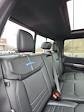 2026 Ford F-350 Crew Cab SRW 4WD Pickup for sale #T44168 - photo 29