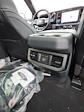 2026 Ford F-350 Crew Cab SRW 4WD Pickup for sale #T44168 - photo 31