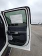 2026 Ford F-350 Crew Cab SRW 4WD Pickup for sale #T44168 - photo 32