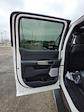 2026 Ford F-350 Crew Cab SRW 4WD Pickup for sale #T44168 - photo 35
