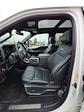 2026 Ford F-350 Crew Cab SRW 4WD Pickup for sale #T44168 - photo 36