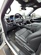 2026 Ford F-350 Crew Cab SRW 4WD Pickup for sale #T44168 - photo 37
