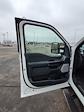 2026 Ford F-350 Crew Cab SRW 4WD Pickup for sale #T44168 - photo 38