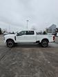 2026 Ford F-350 Crew Cab SRW 4WD Pickup for sale #T44168 - photo 5