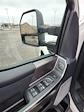 2026 Ford F-350 Crew Cab SRW 4WD Pickup for sale #T44168 - photo 39