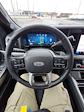 2026 Ford F-350 Crew Cab SRW 4WD Pickup for sale #T44168 - photo 41