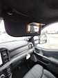 2026 Ford F-350 Crew Cab SRW 4WD Pickup for sale #T44168 - photo 44