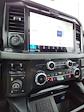 2026 Ford F-350 Crew Cab SRW 4WD Pickup for sale #T44168 - photo 45