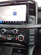 2026 Ford F-350 Crew Cab SRW 4WD Pickup for sale #T44168 - photo 46