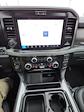 2026 Ford F-350 Crew Cab SRW 4WD Pickup for sale #T44168 - photo 47
