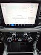 2026 Ford F-350 Crew Cab SRW 4WD Pickup for sale #T44168 - photo 48